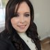 Jackie Lopez (@j_lo630) Twitter profile photo Jackie Lopez (@j_lo630) Twitter profile photo