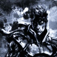 Dragon (@dragon_ssb) 's Twitter Profile