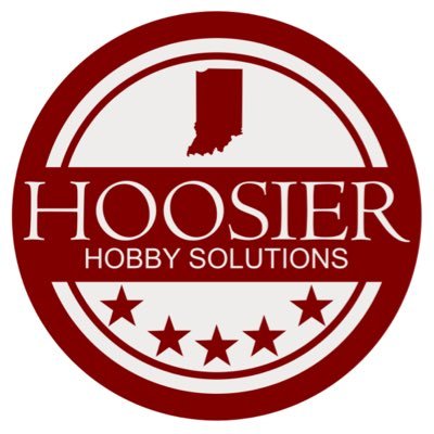 HoosierHobby Profile Picture