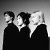 Paddington Trio (@paddingtontrio) Twitter profile photo Paddington Trio (@paddingtontrio) Twitter profile photo