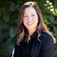 Nicolle Bazant Pleil (@sfsdfoodservice) 's Twitter Profile Photo