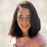 rachascalise's profile picture. Inspirational Designer & Strategist | Helps you with direct selling & personal branding | Talks about Productivity + Sales + Growth Hacking