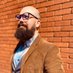 Patrick Gill (@patrickngill) Twitter profile photo Patrick Gill (@patrickngill) Twitter profile photo