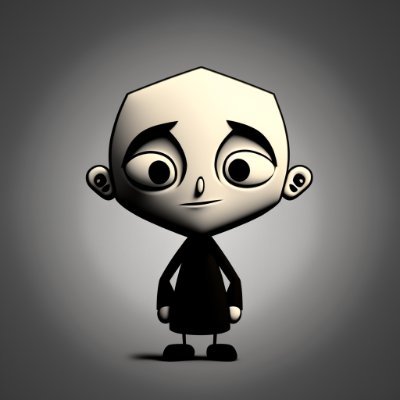 necline_'s profile picture. necline.eth

https://t.co/EXZegUTrUI