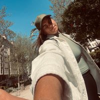 Ɗαղι🤍 (@danipes13) 's Twitter Profile