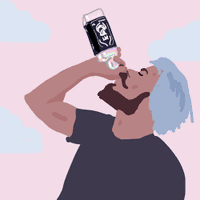 Restless🅽🅵🆃🧑🎨 (@mexeomasseo) 's Twitter Profile