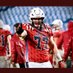 Shane Smith (@shanesmith_77) Twitter profile photo Shane Smith (@shanesmith_77) Twitter profile photo