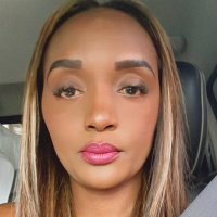 Judith Lovely Mergilles (@j_mergilles) 's Twitter Profile