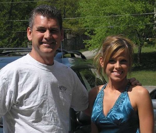 Kwiberley's profile picture. Information Technology is my passion. Business Development Director for CRI helping companies improve corporate communications to improve bottom line profits.