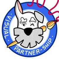 Visual Partner-Ship 🚀🇲🇽(@visual_partner) 's Twitter Profile Photo
