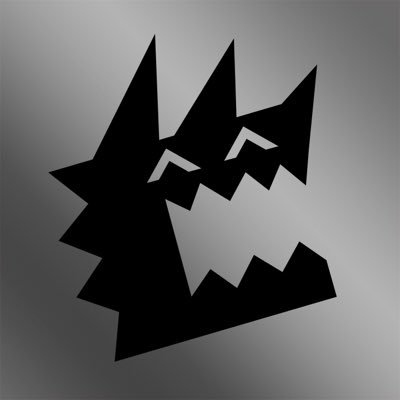 Megafir29795600's profile picture. Creative