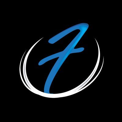 FantasiaHookah1's profile picture. #FantasiaHookah surpasses the industry standard in providing quality #hookahtobacco combining traditional culture w/ contemporary lifestyle. Must be 18+ to Join