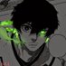 Sabo (@scbo_) Twitter profile photo Sabo (@scbo_) Twitter profile photo