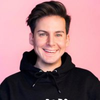 Josh Zilberberg (@joshzilbs) 's Twitter Profile Photo Josh Zilberberg (@joshzilbs) 's Twitter Profile Photo