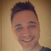 glenn vandenbossche (@glennyvdb) Twitter profile photo glenn vandenbossche (@glennyvdb) Twitter profile photo
