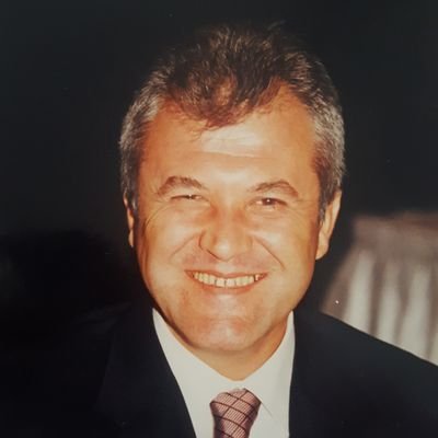 mustafaozdemr07's profile picture. Ak Parti Antalya İl Yönetim Kurulu Üyesi,Antalya M Vekili A.Adayı, 
Ak Parti Antalya Muratpaşa İlçe Başkan Yrd, Tanıtım Medya Başkanı.Siyasetçi 🇹🇷