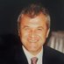 Mustafa Özdemir (@mustafaozdemr07) Twitter profile photo Mustafa Özdemir (@mustafaozdemr07) Twitter profile photo