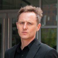 Matthew L. Bolton (@drmatthewbolton) 's Twitter Profile Photo Matthew L. Bolton (@drmatthewbolton) 's Twitter Profile Photo