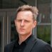 Matthew L. Bolton (@drmatthewbolton) Twitter profile photo Matthew L. Bolton (@drmatthewbolton) Twitter profile photo