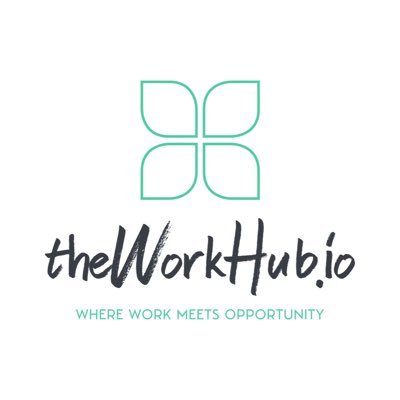 Connecting talent with opportunity! Founder of The Work Hub passionate about helping individuals unleash potential and find dream careers. #Recruitment