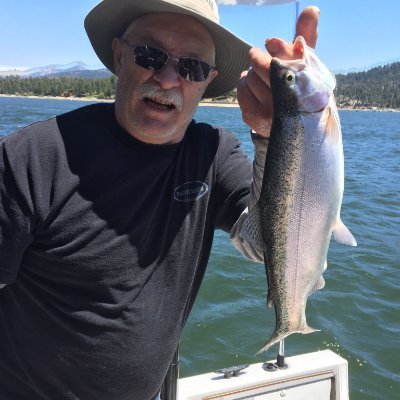 gridjockey1's profile picture. 