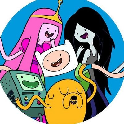 mswantek7's profile picture. 
