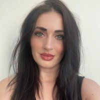 Hannah Ⓥ (@hmk5191) 's Twitter Profile