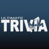 Ultimate Trivia A-Z(@Trivia_AZ) 's Twitter Profile Photo