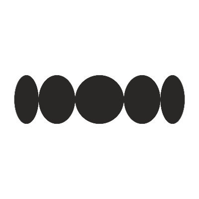 Snowmoon Brewing Co Profile