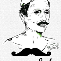 mustached, (@mustachedfellas) 's Twitter Profile Photo mustached, (@mustachedfellas) 's Twitter Profile Photo