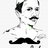 mustachedfellas's profile image