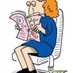 In the jumpseat (@injumpseat) Twitter profile photo In the jumpseat (@injumpseat) Twitter profile photo