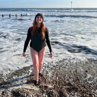 Joanna Liberty 💙 (@joanna_liberty) 's Twitter Profile Photo Joanna Liberty 💙 (@joanna_liberty) 's Twitter Profile Photo
