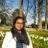 Ak_Selvaraj_'s profile image