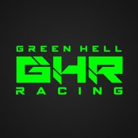 Green Hell Racing (@greenhellracin2) 's Twitter Profile Photo Green Hell Racing (@greenhellracin2) 's Twitter Profile Photo