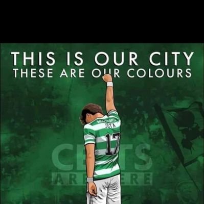 Celtic now forever and always 💚💚🍀🍀🏴󠁧󠁢󠁳󠁣󠁴󠁿🏴󠁧󠁢󠁳󠁣󠁴󠁿🏴󠁧󠁢󠁳󠁣󠁴󠁿