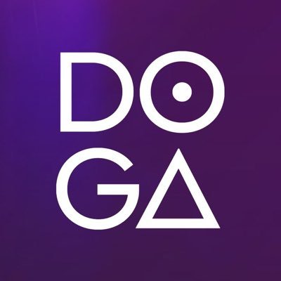 Adopt your own Dogamí, Compete against the best and Earn $DOGA. The Web3 Mobile Game Backed by @Ubisoft & @AnimocaBrands | https://t.co/R0WOFk7BVT