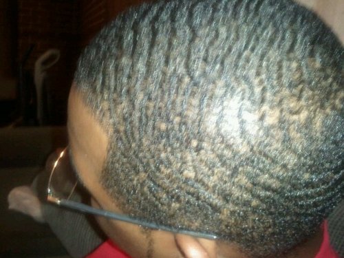 bigb_the_don's profile picture. 