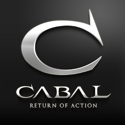 Unleash your power in CABAL: Return of Action, the ultimate mmo rpg adventure. Join the fight now!