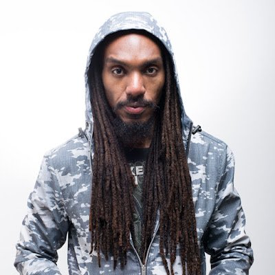 PROKLAIM RAPPER Profile