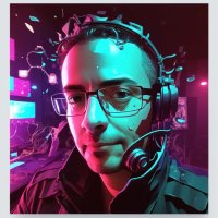Ibrahim Samir (@isamirdm) 's Twitter Profile