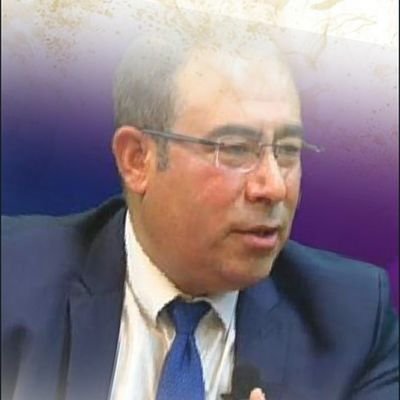 Mustafa Pakır