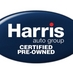 Harris Auto Group (@harrisautogroup) Twitter profile photo