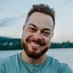 Kyler | The Videopreneur 🎥 (@kyler_miles) Twitter profile photo Kyler | The Videopreneur 🎥 (@kyler_miles) Twitter profile photo