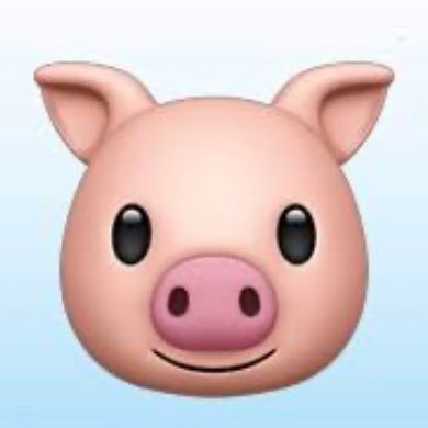 (Ethical) Slut Pig