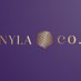 Nyla Co (@nylacoofficial) Twitter profile photo Nyla Co (@nylacoofficial) Twitter profile photo