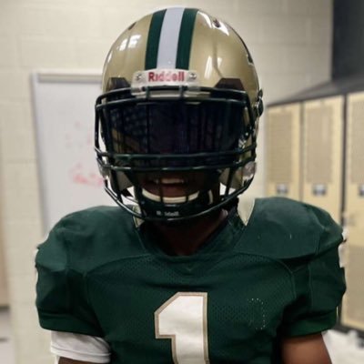 5’11 170 // nickel db/ River Bluff Highschool🐊// Class of 2025🎓// 4.5 GPA📚// Track//365 Squat//235 Bench// Email: ehayes2074@gmail.com