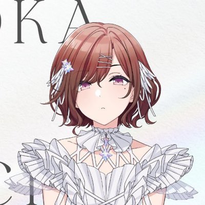 あんぶれらさんのプロフィール画像