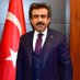 Hasan Basri Güzeloğlu (@hasan_guzeloglu) Twitter profile photo Hasan Basri Güzeloğlu (@hasan_guzeloglu) Twitter profile photo