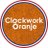 Clockwork Oranje